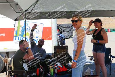 media/Aug-26-2023-2WTD (Sat) [[83bc00e19e]]/Around the Pits/